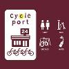 cycleport